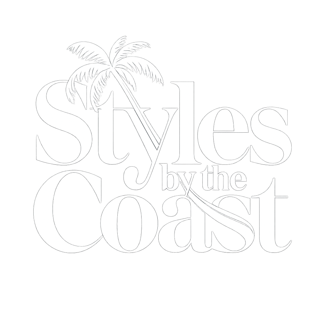 stylesbythecoast.com