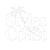 stylesbythecoast.com