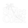 stylesbythecoast.com